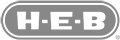 120x_heb