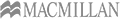 1280px-Macmillan.svg-copy