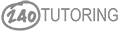 240-Logo-copy