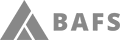 BAFS-Logo1C-Retina-copy