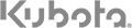 Kubota-Logo-copy