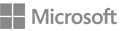 microsoft-logo-png-copy