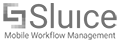 SLUICE copy