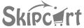 logocol copy