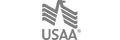 ua