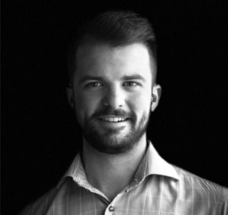 Patrick Walther